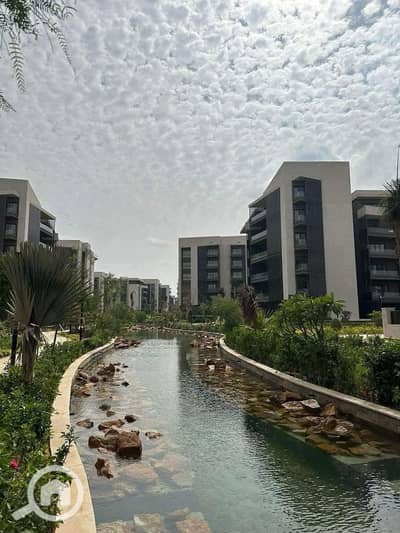 1 Bedroom Flat for Sale in Madinaty, Cairo - WhatsApp Image 2025-03-27 at 14.46. 42_1d414cfa. jpg