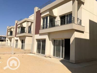 فیلا 4 غرف نوم للبيع في القاهرة الجديدة، القاهرة - 1000247850. jpg