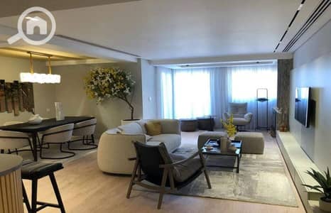 2 Bedroom Apartment for Sale in Katameya, Cairo - 404071195_6587122128063618_7899191384359705157_n. jpg