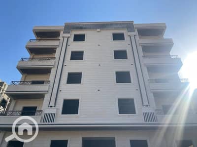 4 Bedroom Apartment for Sale in 6th of October, Giza - IMG_7193. JPG
