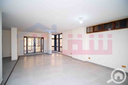 Office for Sale in Fleming, Alexandria - DSC02938. jpg