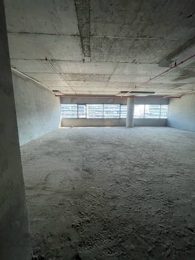 Office for Sale in Sheikh Zayed, Giza - WhatsApp Image 2025-08-03 at 5.27. 28 PM. jpeg