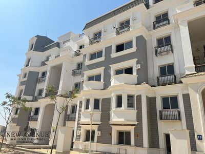 3 Bedroom iVilla for Sale in New Cairo, Cairo - WhatsApp Image 2025-08-04 at 10.06. 28 PM (2). jpeg