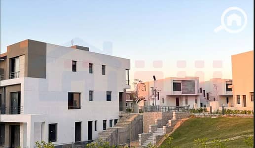5 Bedroom Villa for Sale in Amreya, Alexandria - 1. png