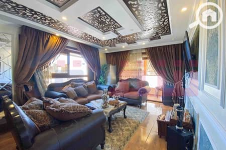 شقة 3 غرف نوم للبيع في سيدي بشر، الإسكندرية - 6. jpg شقة 3 غرف نوم للبيع في سيدي بشر، الإسكندرية - 6. jpg