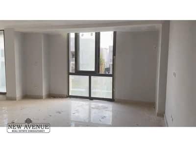 3 Bedroom Penthouse for Sale in Hadayek October, Giza - WhatsApp Image 2025-08-04 at 5.55. 52 PM. jpg