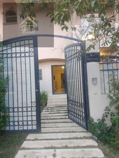 دوبلكس 4 غرف نوم للبيع في الشيخ زايد، الجيزة - WhatsApp Image 2025-08-04 at 6.31. 55 PM. jpeg