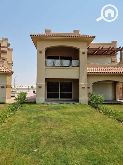 4 Bedroom Villa for Sale in North Coast, Matruh - photo_2025-06-26_14-32-58. jpg