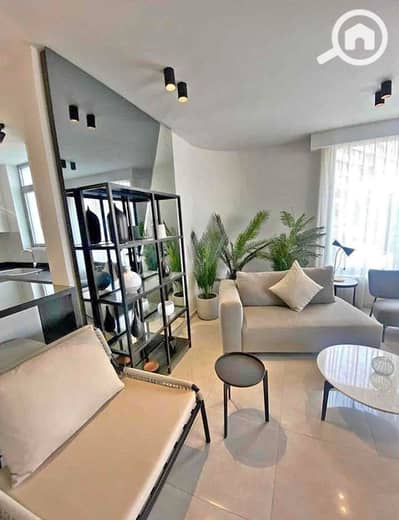 4 Bedroom Apartment for Sale in New Heliopolis, Cairo - IMG_4750. jpg