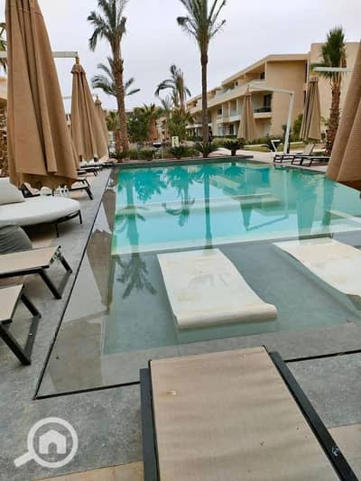 2 Bedroom Chalet for Sale in Gouna, Red Sea - 491762261_1353440629110298_672399879821870359_n. jpg