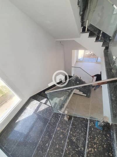 3 Bedroom Chalet for Sale in North Coast, Matruh - 516821254_1515656019816468_6122605212155380550_n. jpg