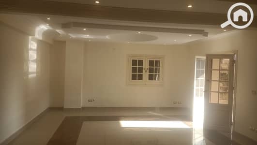 4 Bedroom Apartment for Rent in New Cairo, Cairo - IMG20250101140553. jpg