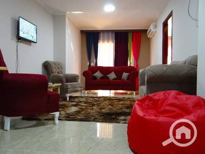 2 Bedroom Flat for Rent in Mandara, Alexandria - WhatsApp Image 2023-06-03 at 3.20. 11 PM. jpeg