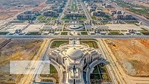 Office for Sale in New Capital City, Cairo - download (1). jpg