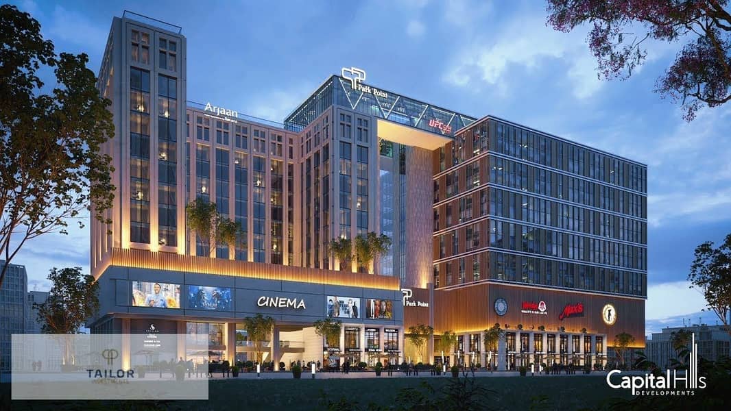5 park point mall. jpg