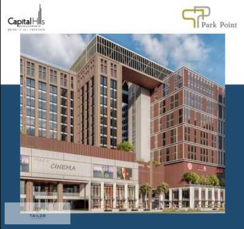 7 park point new capital mall. jpg