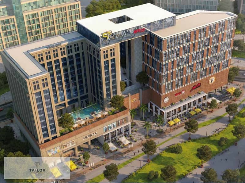 8 park-point-new-capital-capital-hills-dev-11jpeg-1200x900. jpg