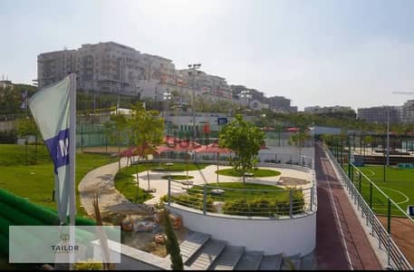 3 Bedroom Flat for Sale in 6th of October, Giza - 108267530-800x600. jpeg