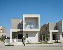 5 Bedroom Townhouse for Sale in 6th of October, Giza - download (6). jpg