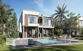 5 images (3). jpg