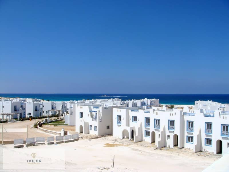 2 Chalets-For-Sale-in-Mountain View North Coast. jpg