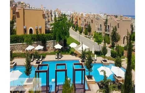فیلا 4 غرف نوم للبيع في الساحل الشمالي، مطروح - 93f7e9eb-c051-44ac-b4ae-dae39894e14b. JPG