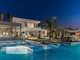 6 images (1). JPG