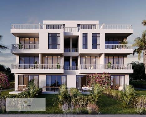 5 duplex (1). PNG