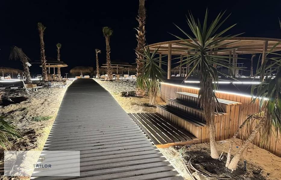 9 صورة واتساب بتاريخ 1446-06-15 في 17.45. 47_e40aed3a - Copy. jpg