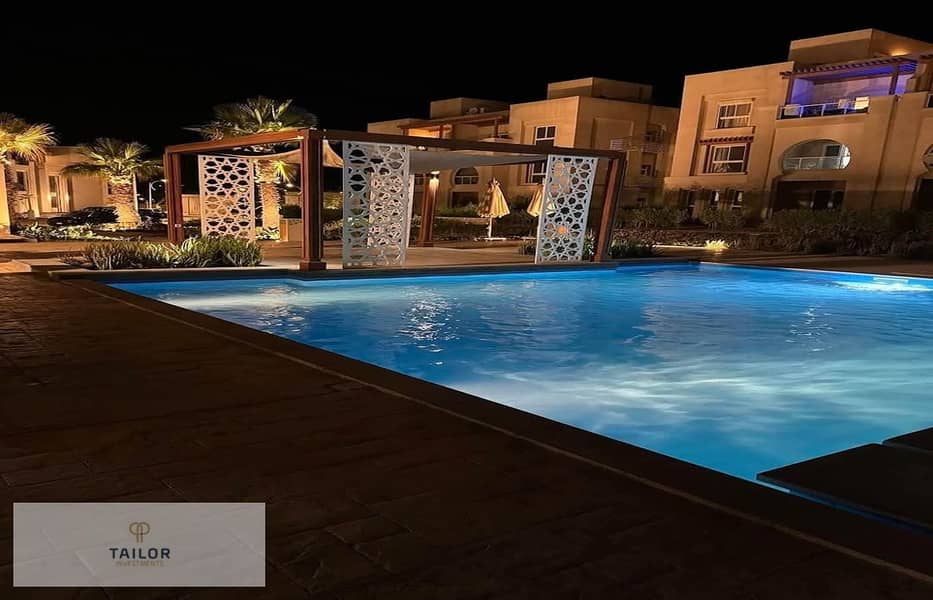 7 صورة واتساب بتاريخ 1446-06-15 في 17.23. 24_3f766e9b. jpg