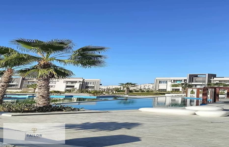 8 صورة واتساب بتاريخ 1446-06-15 في 17.23. 24_5cb71b69. jpg
