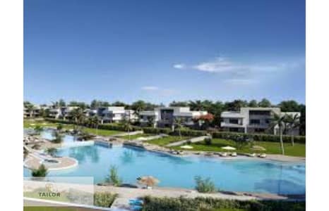 2 Bedroom Chalet for Sale in North Coast, Matruh - images (32). jpg