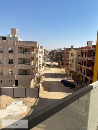 3 Bedroom Flat for Sale in New Cairo, Cairo - WhatsApp Image 2025-07-27 at 5.37. 02 PM. jpeg
