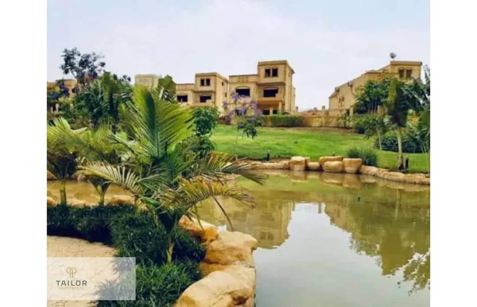 10 كمبوند-زيزينيا-التجمع-الخامس-750x600. jpg