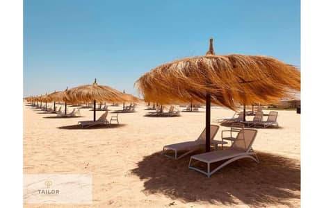 شاليه  للبيع في الساحل الشمالي، مطروح - 97e7593a-d754-4755-a975-3e807556c042. jpg