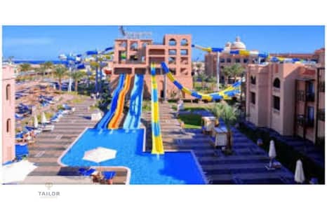 3 Bedroom Duplex for Sale in North Coast, Matruh - download (15). jpg