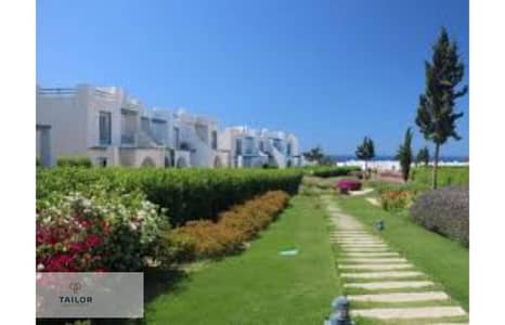 5 Bedroom Twin House for Sale in North Coast, Matruh - images (8). jpg
