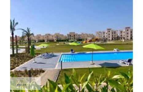 4 Bedroom Duplex for Sale in North Coast, Matruh - images (28). jpg