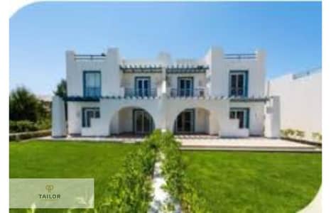2 Bedroom Penthouse for Sale in North Coast, Matruh - images (37). jpg