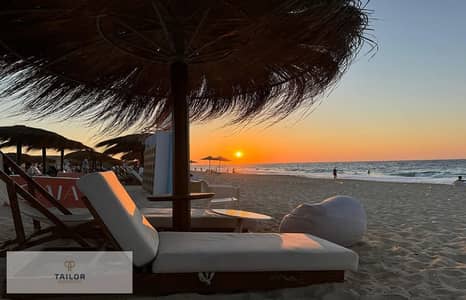 2 Bedroom Chalet for Sale in North Coast, Matruh - صورة واتساب بتاريخ 1446-06-15 في 17.45. 48_04bbd35f. jpg