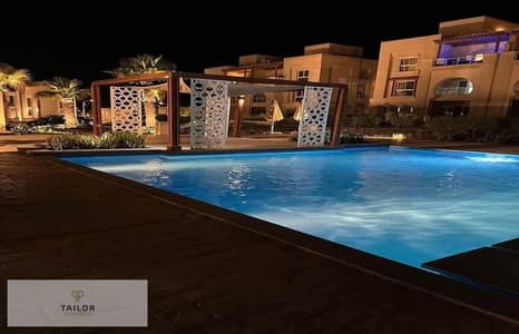 2 Bedroom Chalet for Sale in North Coast, Matruh - صورة واتساب بتاريخ 1446-06-15 في 17.23. 24_3f766e9b - Copy. jpg
