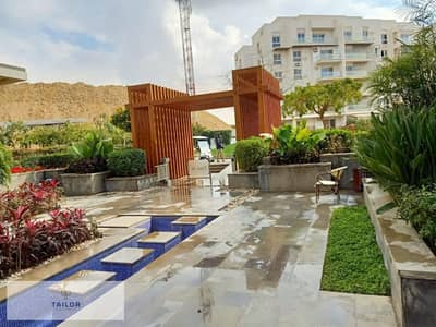 3 Bedroom Apartment for Sale in New Cairo, Cairo - WhatsApp Image 2024-12-15 at 22.45. 46 (2). jpeg