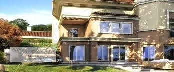 2 Bedroom Apartment for Sale in Mostakbal City, Cairo - images (1). jpg