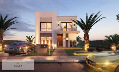 2 Bedroom Chalet for Sale in North Coast, Matruh - Screenshot_9. png