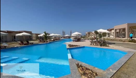 3 Bedroom Chalet for Sale in North Coast, Matruh - unnamed (1). jpg