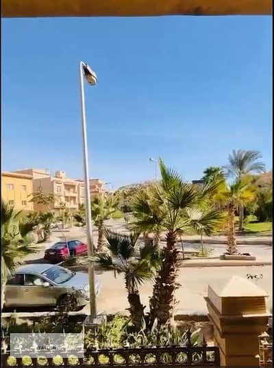 4 Bedroom Duplex for Sale in New Cairo, Cairo - Capturejjj. PNG