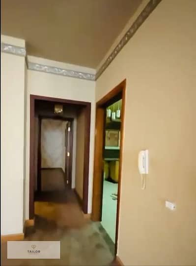 4 Bedroom Villa for Sale in New Cairo, Cairo - Capture. PNG