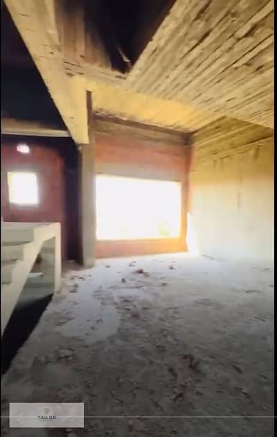 3 Bedroom Duplex for Sale in New Cairo, Cairo - ,,. PNG