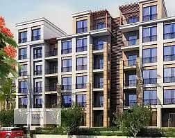 3 Bedroom Flat for Sale in Mostakbal City, Cairo - download (4). JPG