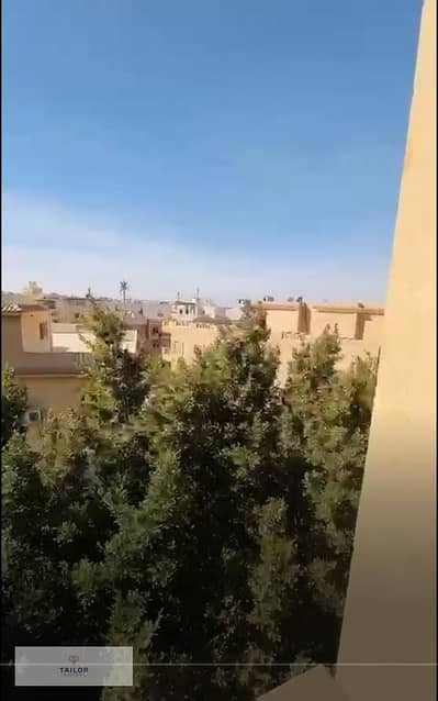 دوبلكس 3 غرف نوم للبيع في القاهرة الجديدة، القاهرة - 781f2087-05a4-4ccf-a76d-cce6c14680e6. JPG